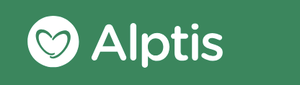Alptis