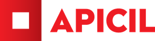 APICIL