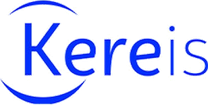 Kereis