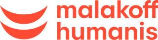 Malakoff Humanis