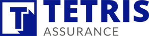 Tetris Assurance